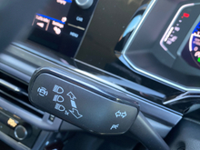 2021 Volkswagen Polo 1.5L Petrol For Sale Images