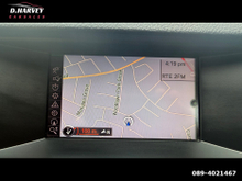 2014 BMW 5 Series 2L Diesel For Sale Images