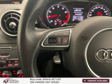 2018 Audi A1 1L Petrol For Sale Images