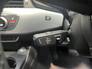 2019 AUDI A4 ONLY €26950! AUDI A4 AUTOMATIC 1.4 TFSI / 52k KMs / REVERSE CAMERA , HEATED SEATS & MORE