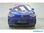 2022 VOLKSWAGEN ID.4 BUSINESS 77kWh 204HP