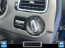 2014 VOLKSWAGEN POLO 1.4 GT POLO AUTO *CAR ID 92*