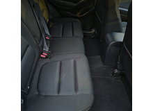 2015 Mazda CX-5 2.2L Diesel For Sale Images