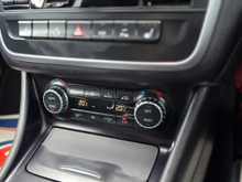 2014 Mercedes-Benz A Class 1.6L Petrol For Sale Images