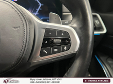 2023 BMW 3 Series 2L Petrol Plug-in Hybrid For Sale Images