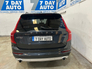 2019 VOLVO XC90 D5 AWD MOMENTUM