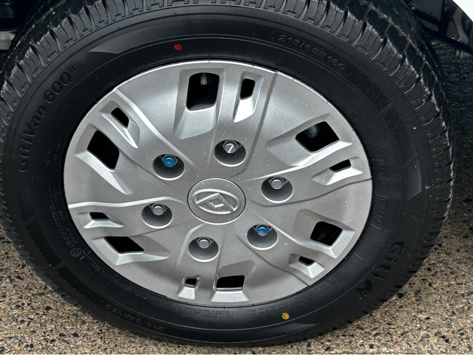 2025 Maxus Deliver 7 2.0L Diesel For Sale Images