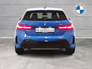 2023 BMW 1 SERIES 118i M Sport