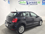 2016 VOLKSWAGEN POLO 1.2 TSI Automatic, Reversing camera