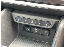 2024 Kia Sportage 1.6L Diesel For Sale Images