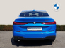 2023 BMW 2 SERIES 218i M Sport