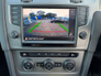 2015 VOLKSWAGEN GOLF R-LINE PACK 1.2 TSI // COMFORTLINE // NEW 19