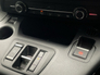 2025 TOYOTA PROACE CITY 