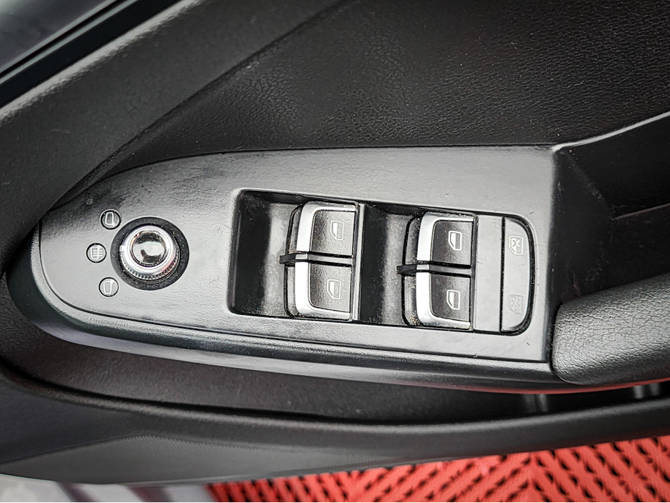 2015 Audi A5 2.0L Diesel For Sale Images