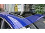 2025 VOLKSWAGEN ARTEON R-LINE 2.0TDI D7F 150HP SHOOTING BRAKE, LAPIZ BLUE.