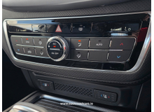 2025 Ssangyong Rexton 2.2L Diesel For Sale Images