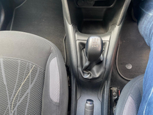 2014 Peugeot 208 1.2L Petrol For Sale Images