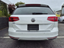 2017 VOLKSWAGEN PASSAT GTE 1.4 PHEV / ADVANCE WITH PAN ROOF / TAX €170