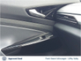 2025 VOLKSWAGEN ID.4 PRO PLUS 77kWh 286BHP *NOW IN STOCK*