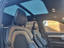 2021 VOLVO XC90 2.0 B5 R-DESIGN PRO MHEV