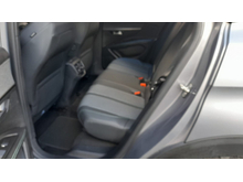 2023 Peugeot 3008 1.5L Diesel For Sale Images