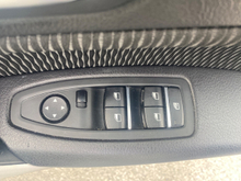 2018 BMW 1 Series 1.5L Diesel For Sale Images