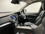 2022 VOLVO XC90 T8 Recharge AWD Plus Dark - Side Steps - Panoramic Sunroof - Reversing Camera - Sat Nav - Electric Heated Seats - Keyless Start - Apple CarPlay/Android Auto