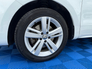 2017 VOLKSWAGEN SHARAN PRO LINE - 1.4 PETROL - AUTO - 7 SEATS - 12M WARRANTY - CAR: 1058