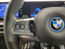 2025 BMW IX1 eDrive20 M Sport