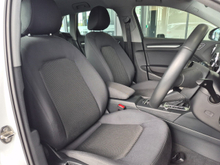 2018 Audi A3 1L Petrol For Sale Images