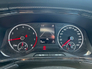 2022 VOLKSWAGEN T-CROSS Life 1.0 TSI 95HP Rear Camera Mint Low mileage