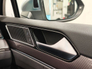 2019 VOLKSWAGEN PASSAT ALLTRACK 2.0 TDI 4 MOTION Automatic, Reversing camera