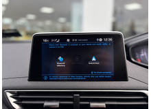 2023 Peugeot 5008 1.5L Diesel For Sale Images