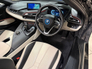 2020 BMW I8 ROADSTER=ONLY 15000 MILES//IVORY INTERIOR//HUGE SPEC=DUBLIN REG WITH FULL BMW SERVICE HISTORY=TAILORED FINANCE PACKAGES AVAILABLE=TRADE IN'S WELCOME