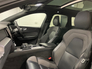 2022 VOLVO XC60 ***NOW***SOLD***SOLD***SOLD****R-DESIGN T6 RCHARG A RECHARGE AWD 350BHP**LOW MILES***HI SPEC***PREMIUM CARS IN THE NORTH EAST***