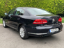 2014 VOLKSWAGEN PASSAT 2014 COMFORTLINE 1.6 TDI BLUEMOTION MANUAL 6SPEED FWD 4DR