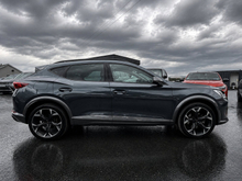 2023 Cupra Formentor 1.4L Petrol For Sale Images