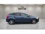 2016 VOLVO V40 
