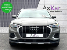 2019 Audi Q3 2L Diesel For Sale Images