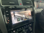 2020 VOLKSWAGEN GOLF *VOLKSWAGEN GOLF TSI* *2020* *LOW MILEAGE* *REVERSE CAMERA* *DIGITAL DASH* *DYNAMIC LIGHT ASSIST* *PARK PILOT* *LOADED WITH SPEC* *FINANCE ARRANGED* *TRADE INS WELCOME* 