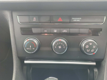 2015 SEAT Leon 1.6L Diesel For Sale Images