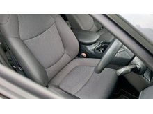 2021 Toyota Rav4 2.5L Petrol Hybrid For Sale Images
