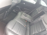 2025 CITROEN C5X 