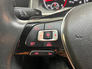 2019 VOLKSWAGEN POLO VW POLO AUTOMATIC 1.0 PETROL / 61K KMS / AUTOMATIC / REVERSE CAMERA / CRUISE CONTROL & MORE