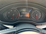 2017 AUDI A4 2.0TDI 150HP S tronic S Line