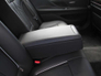 2018 BMW 7 SERIES 730 Diesel Long Wheel Base * FULL LEATHER / HEATED SEATS / AIR SUSPENSION / REVERSING CAMERA *
