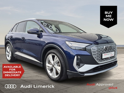 Photo for ad 4331190