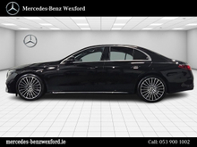 2026 Mercedes-Benz E Class 2L Diesel For Sale Images