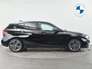 2024 BMW 1 SERIES 118i Sport