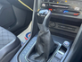 2021 VOLKSWAGEN TIGUAN R-LINE 2.0 TDI MANUAL 6SPEED FWD 150HP 5DR